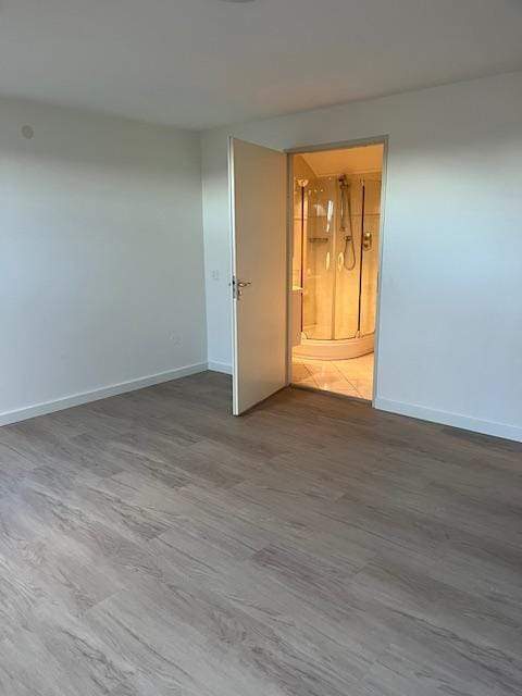 Bild 14 von 25