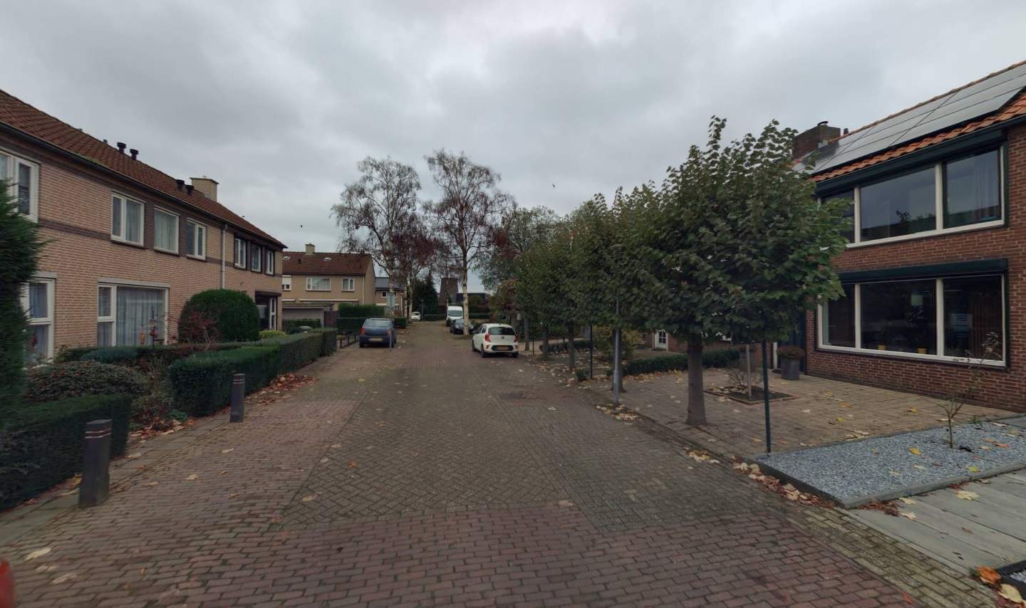 Afbeelding 2 van 4