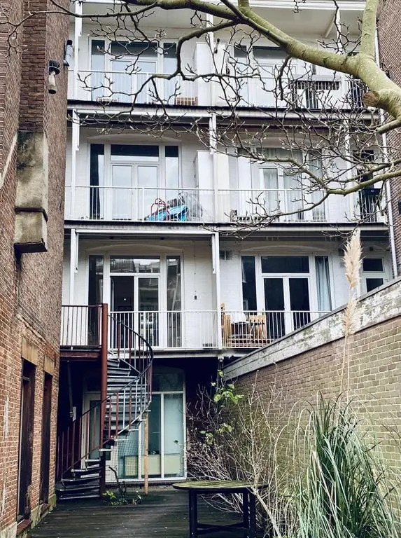 Afbeelding 20 van 26
