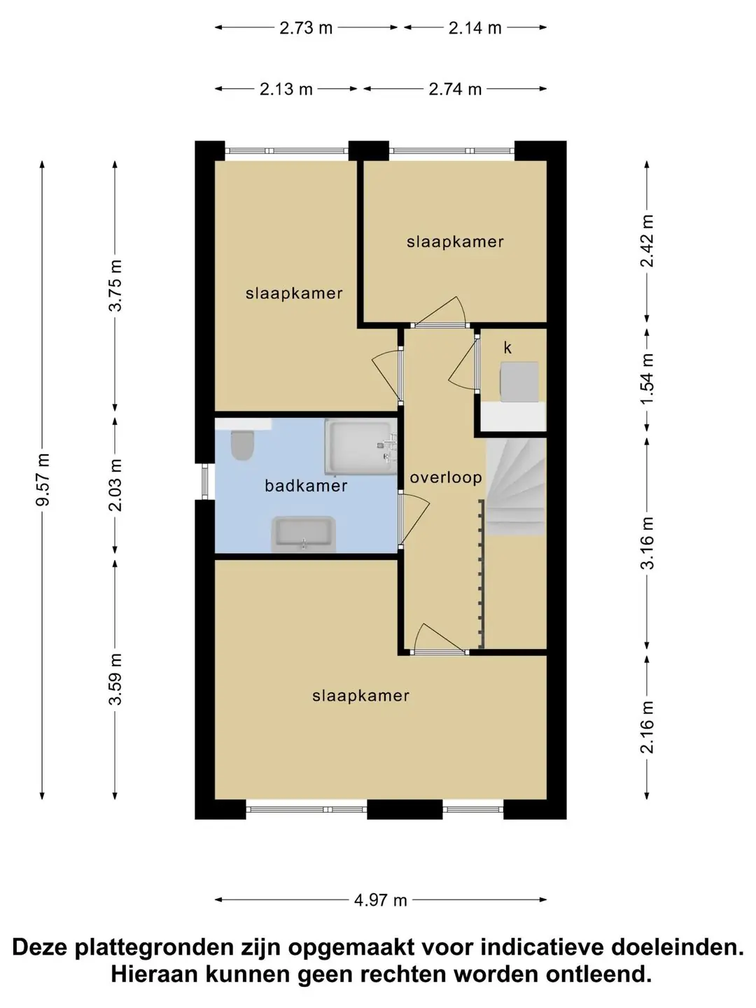 Image 22 of 24