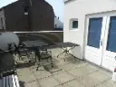 Afbeelding 6 van 8