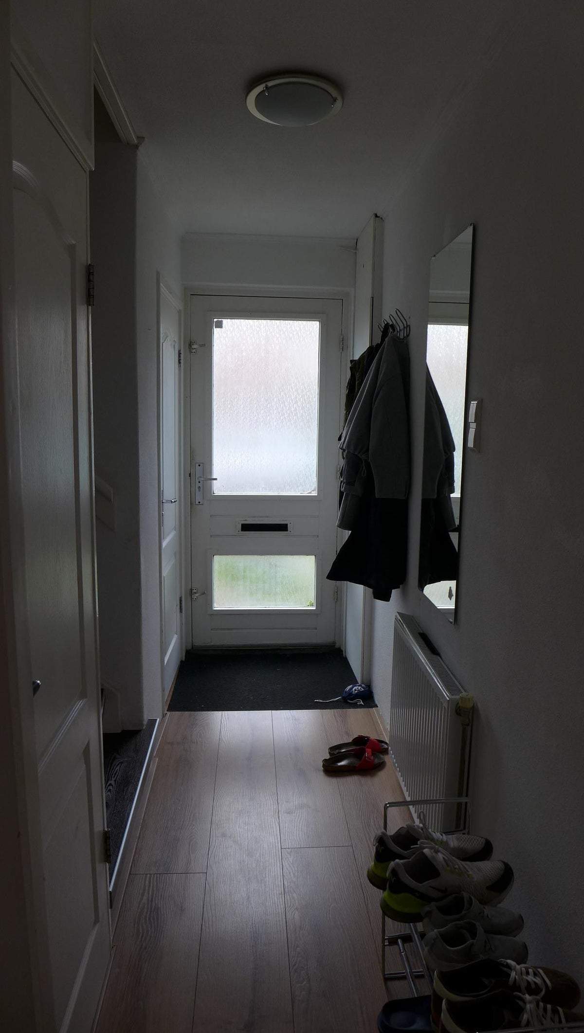 Image 1 sur 25