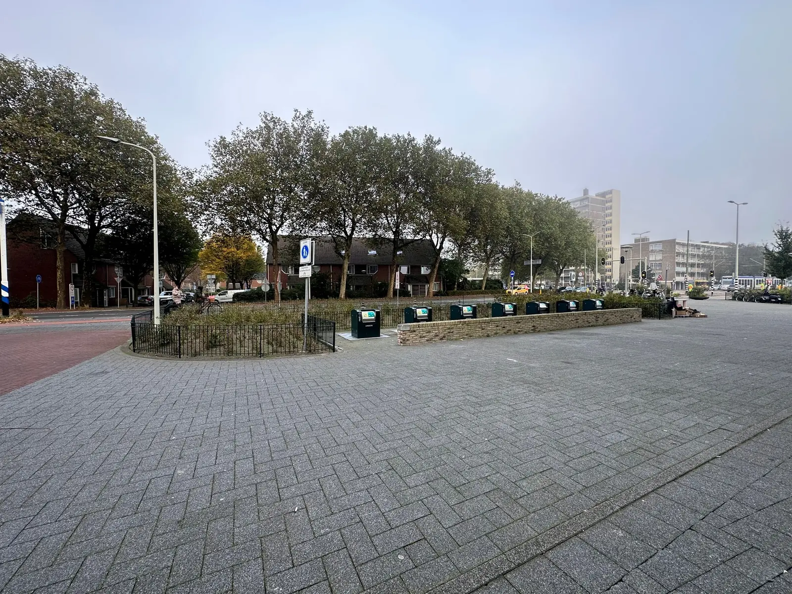 Image 24 sur 25