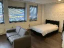 Studio Wierdensestraat, Almelo - For Rent