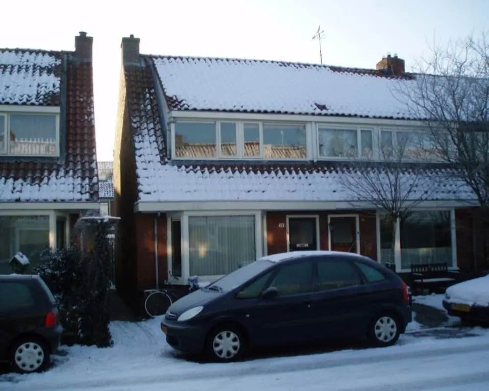 Bild 3 von 10