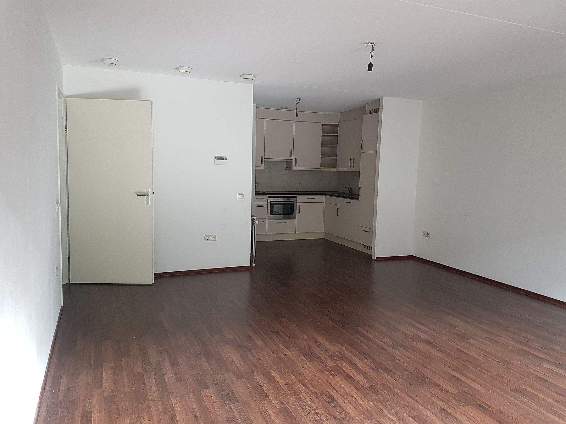 Bild 3 von 8