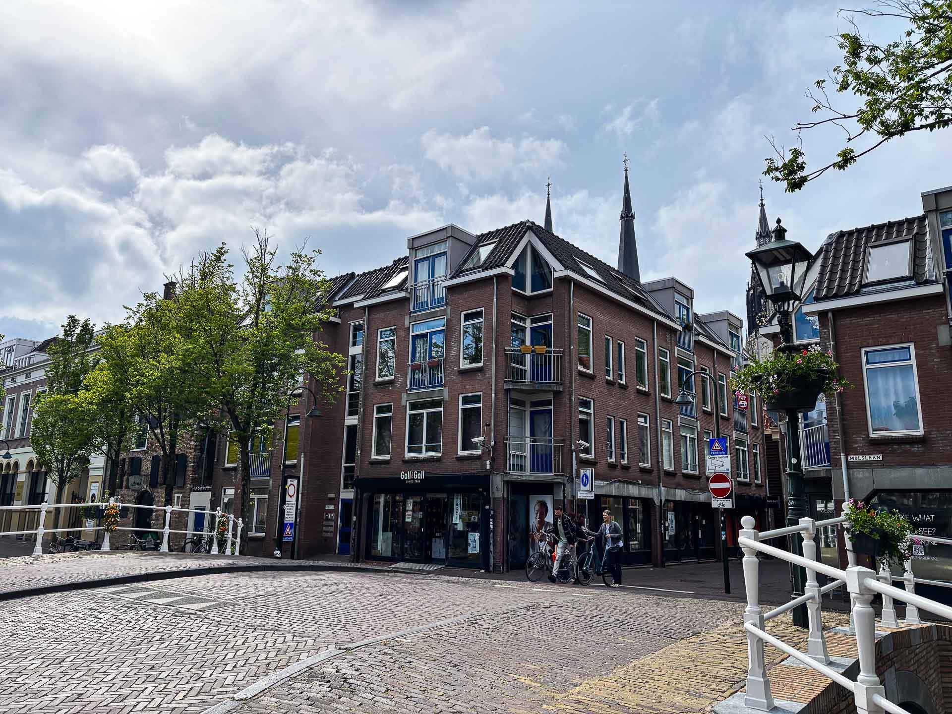 Afbeelding 3 van 3