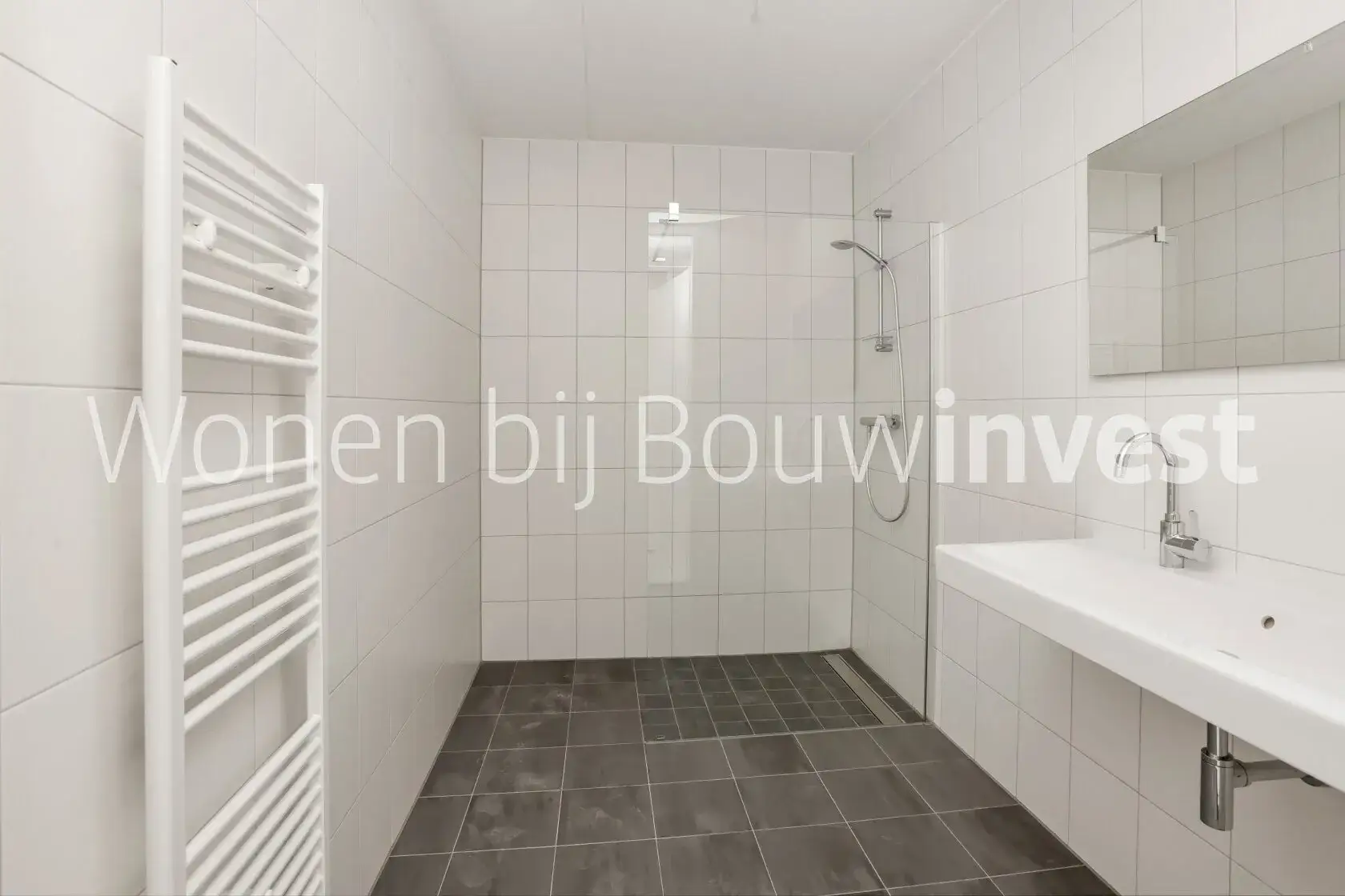 Bild 1 von 1