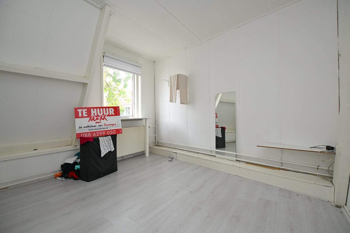 Bild 3 von 12