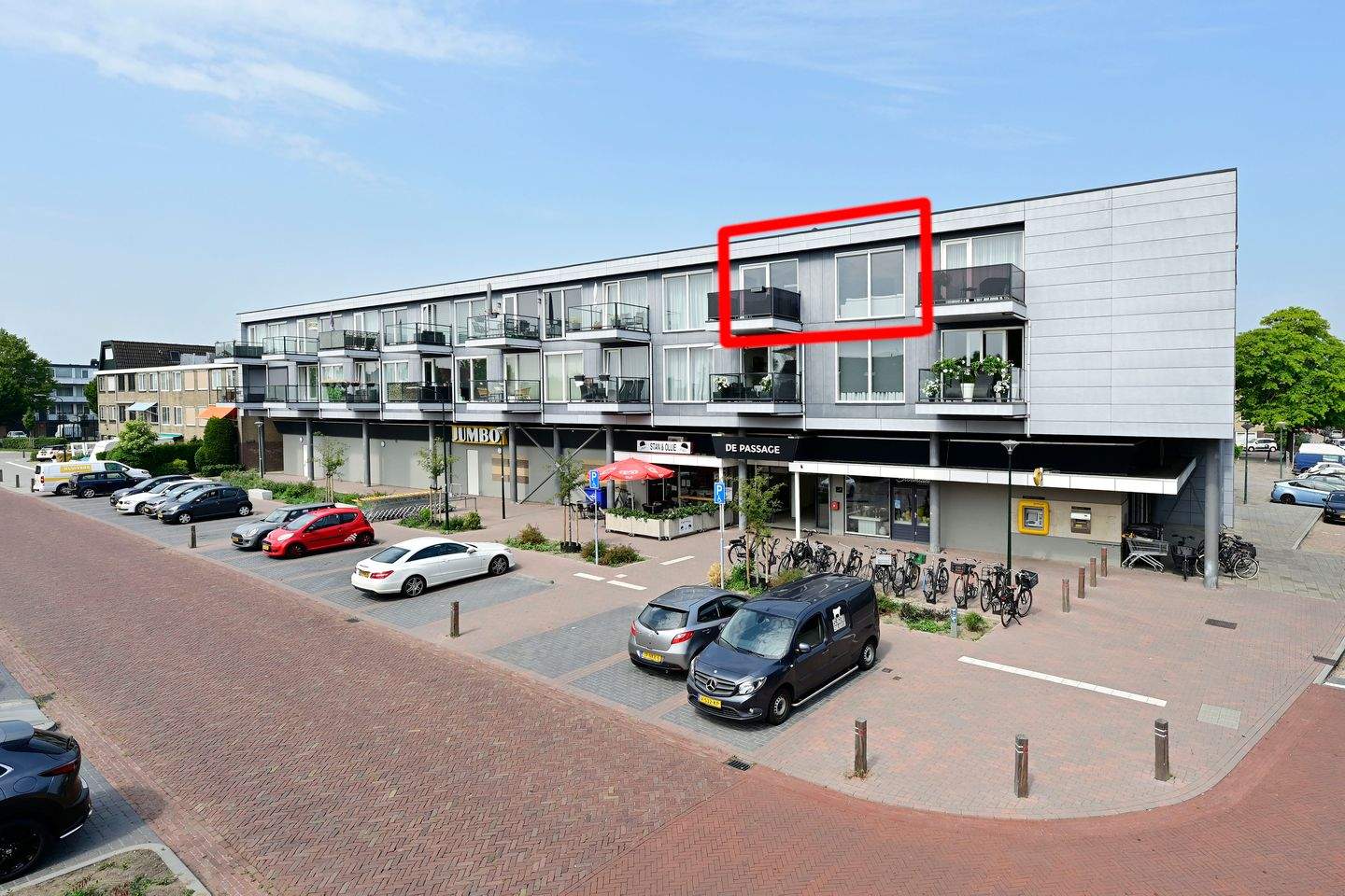 Afbeelding 2 van 12