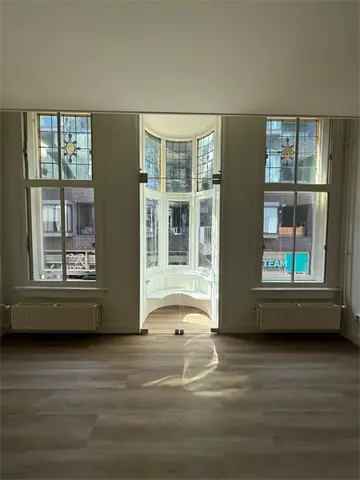 Apartment Krabbendampad, Eindhoven - For Rent