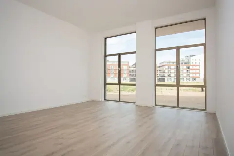 Apartamento Residentieplein 1, 's-Hertogenbosch - En alquiler