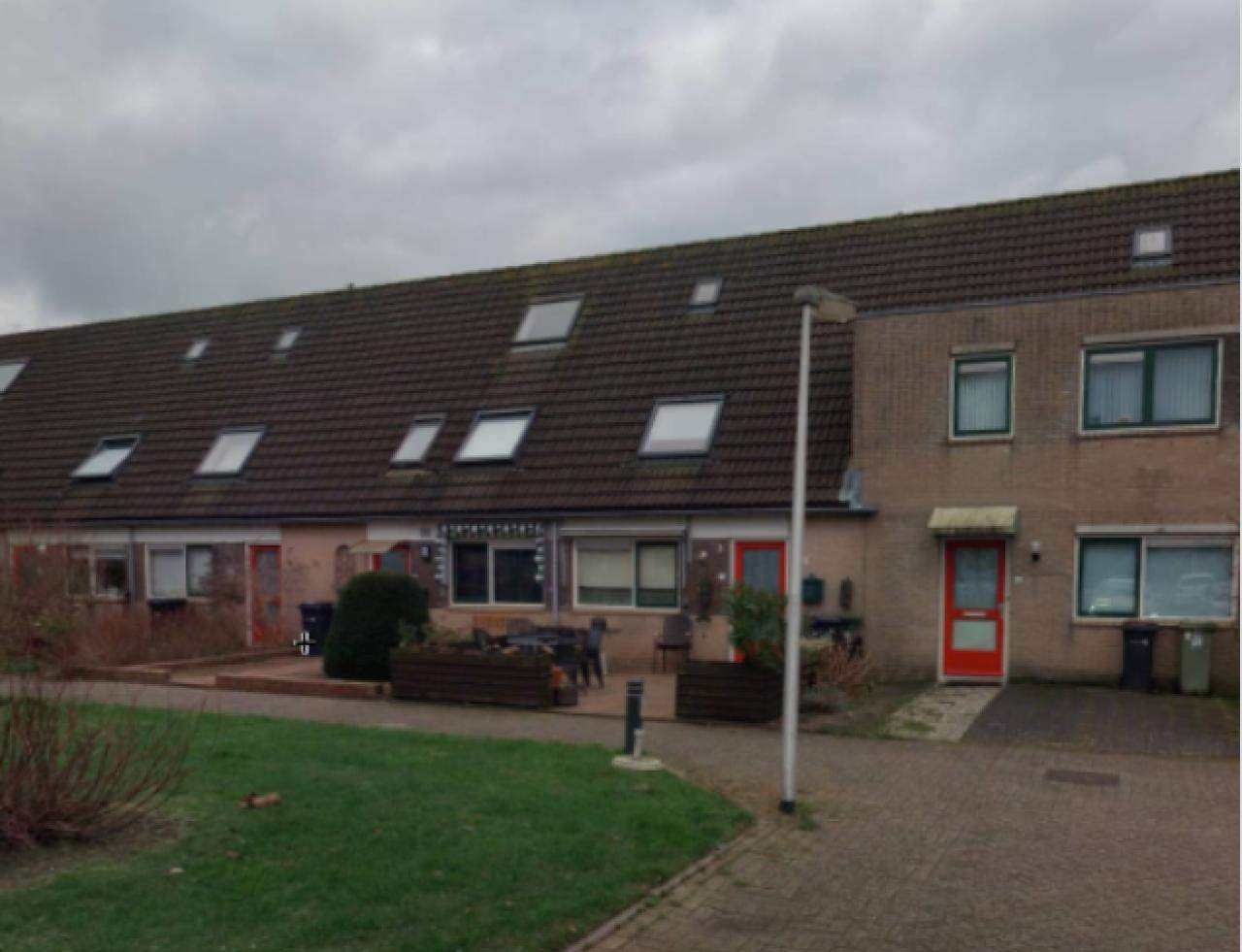 Afbeelding 8 van 9
