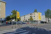 Image 5 sur 6