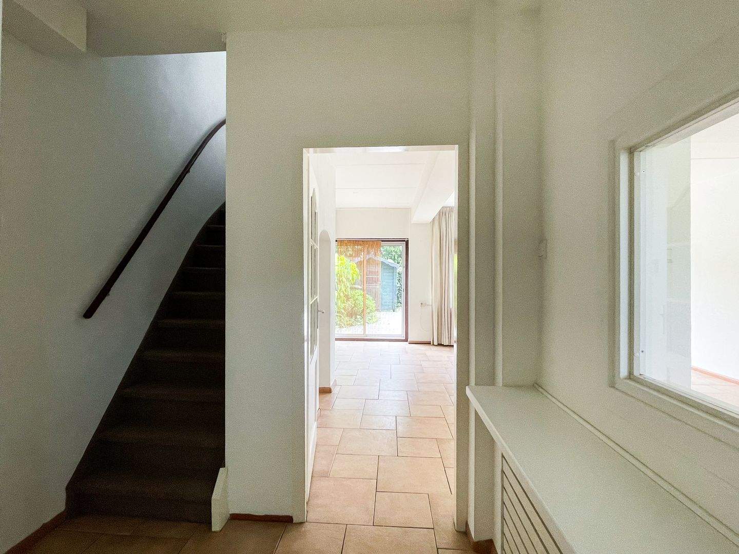 Image 10 sur 24