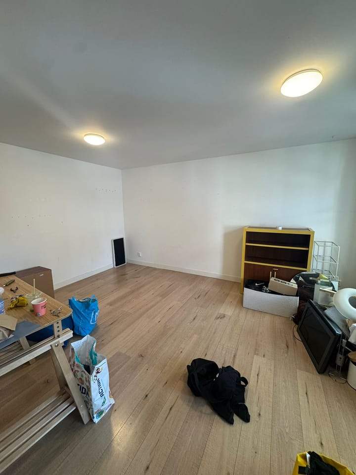 Bild 3 von 5