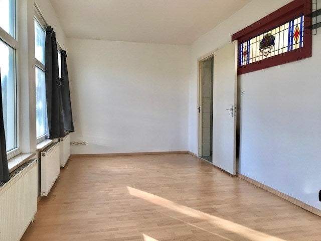 Bild 2 von 5