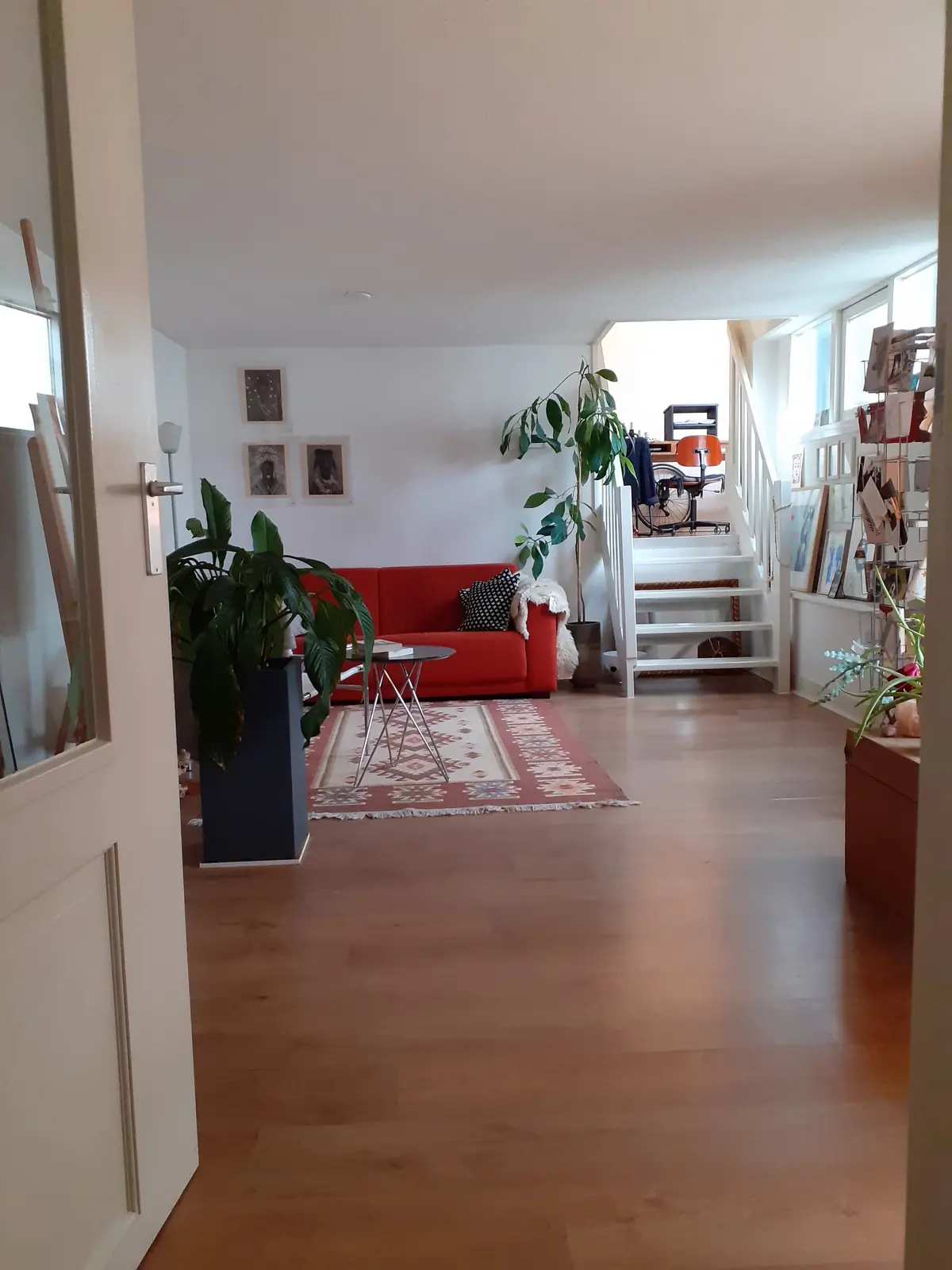 Image 2 sur 8