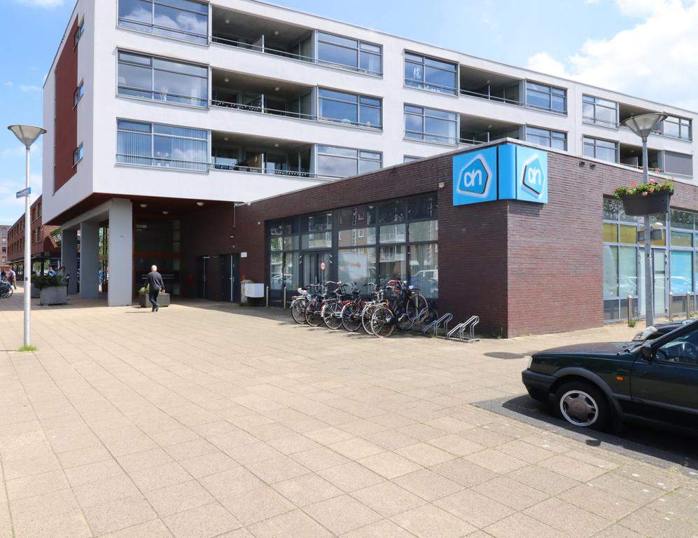 Afbeelding 1 van 19