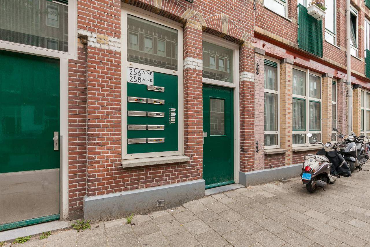 Afbeelding 2 van 12