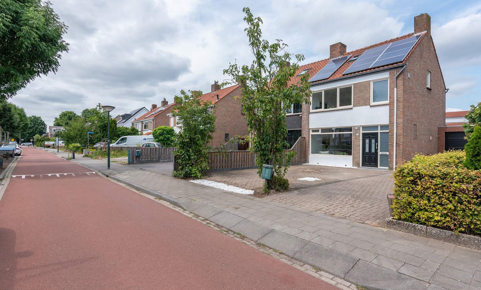 Afbeelding 1 van 20