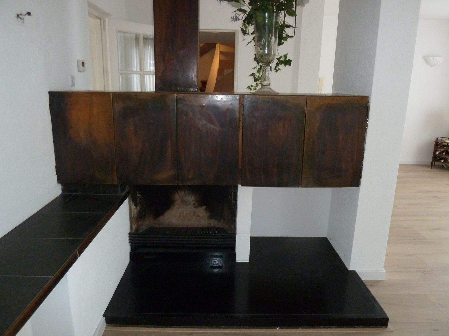 Afbeelding 7 van 25