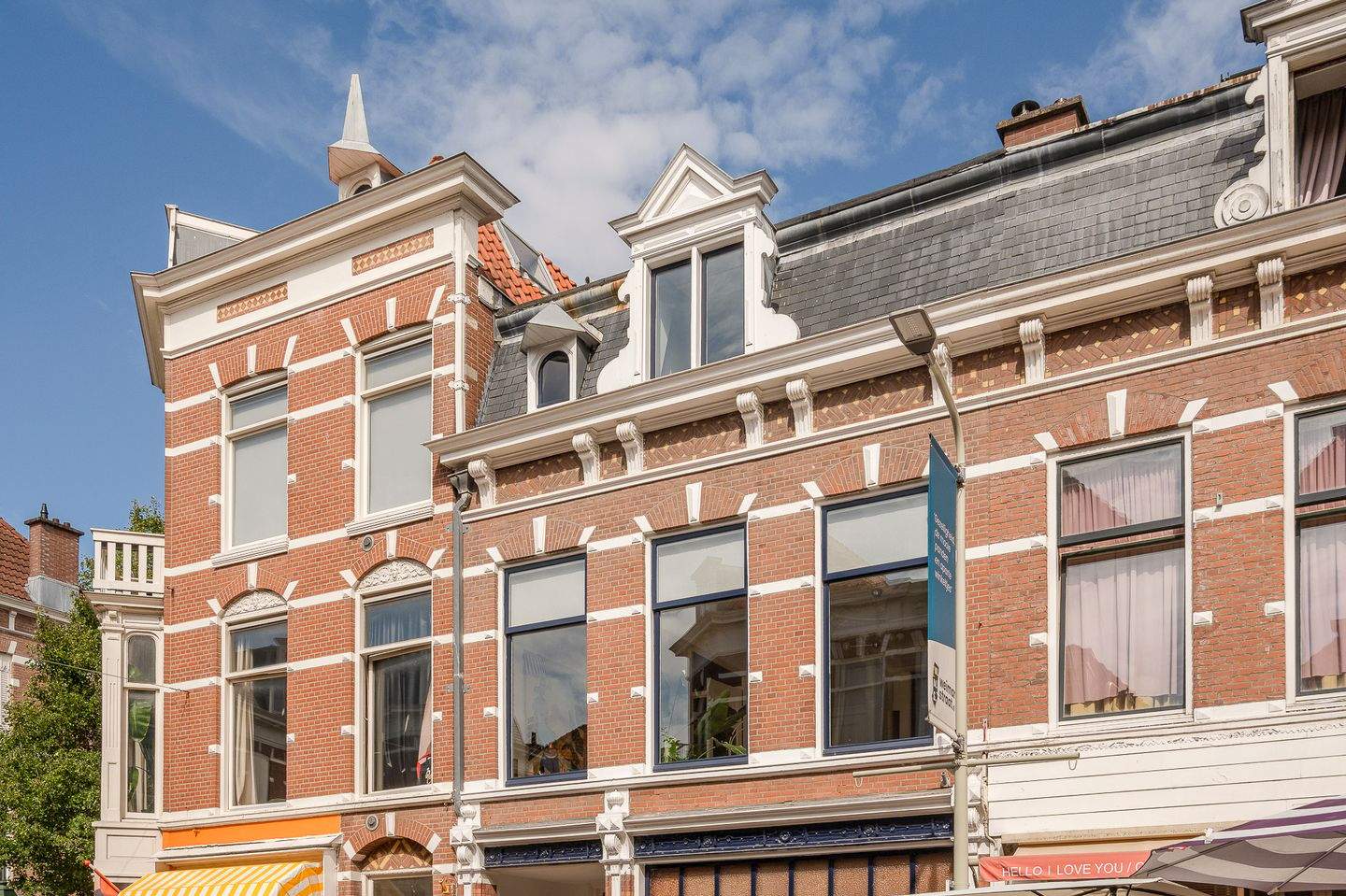 Afbeelding 3 van 12