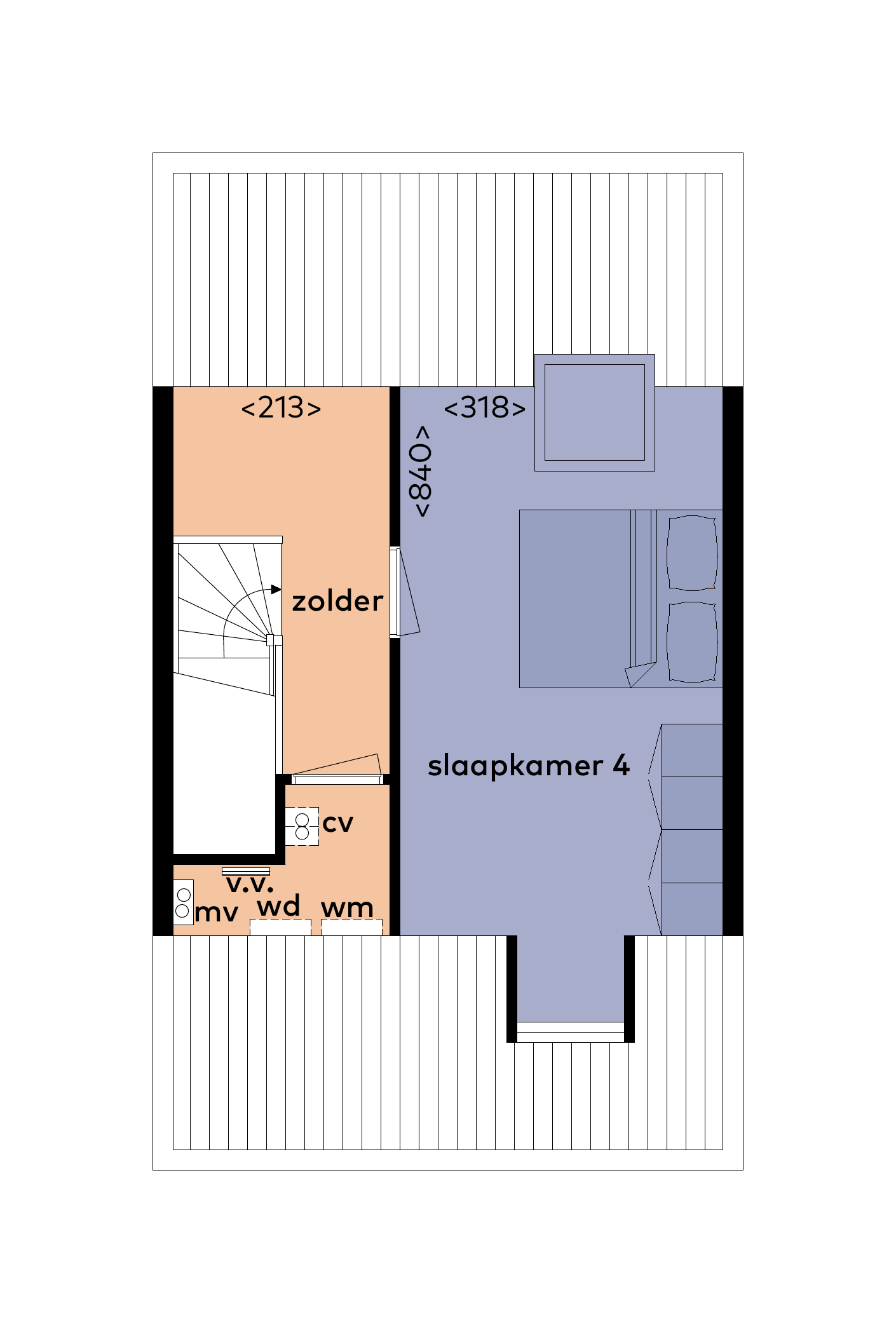 Image 9 of 10