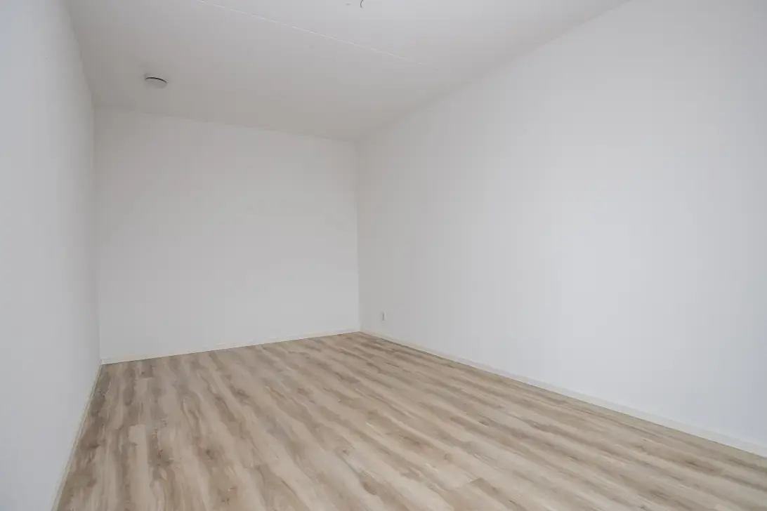 Image 4 of 5