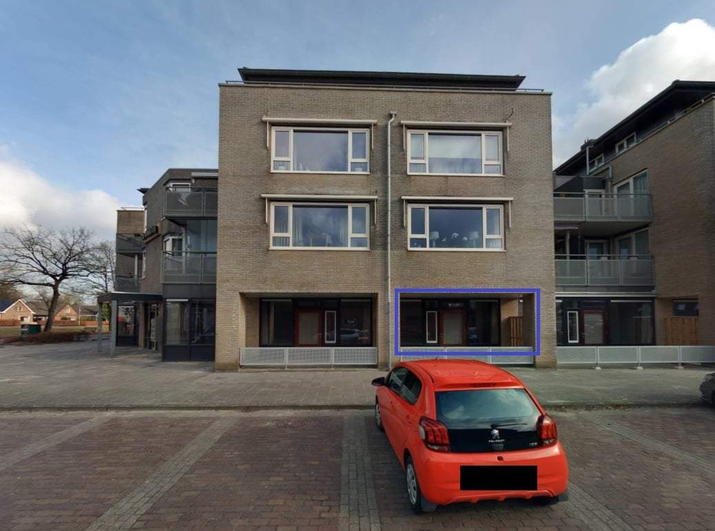 Afbeelding 1 van 2