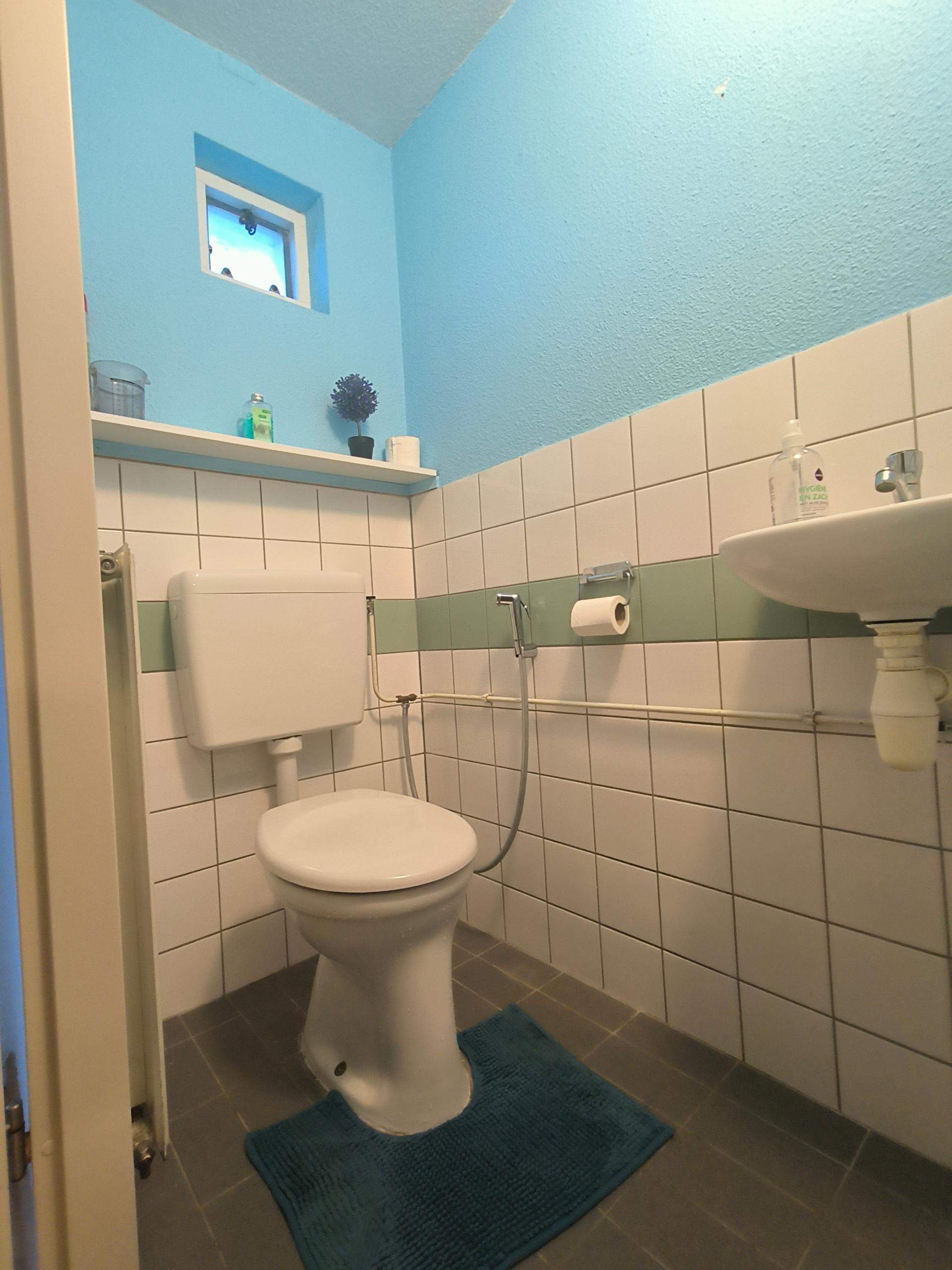 Bild 3 von 9