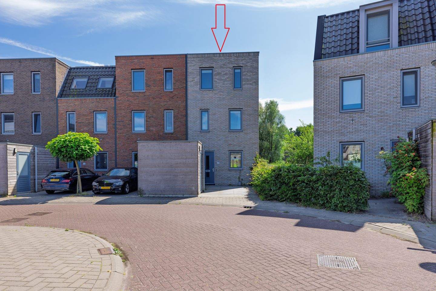 Afbeelding 1 van 12