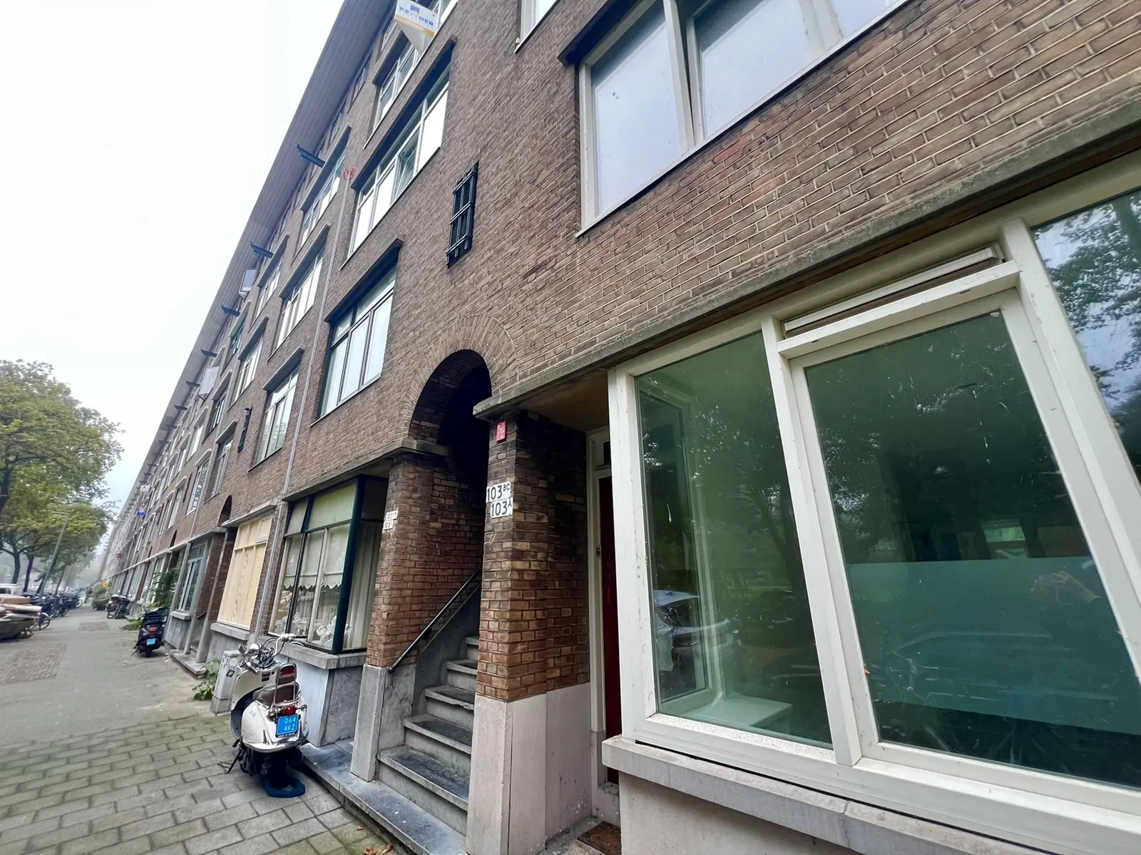 Afbeelding 23 van 24