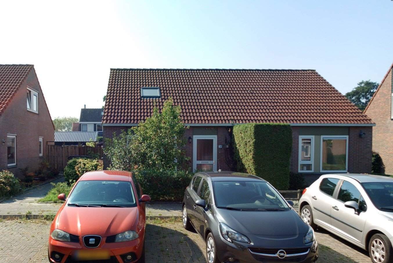 Afbeelding 1 van 3
