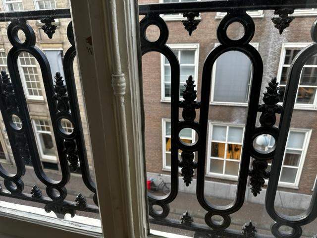 Afbeelding 8 van 23