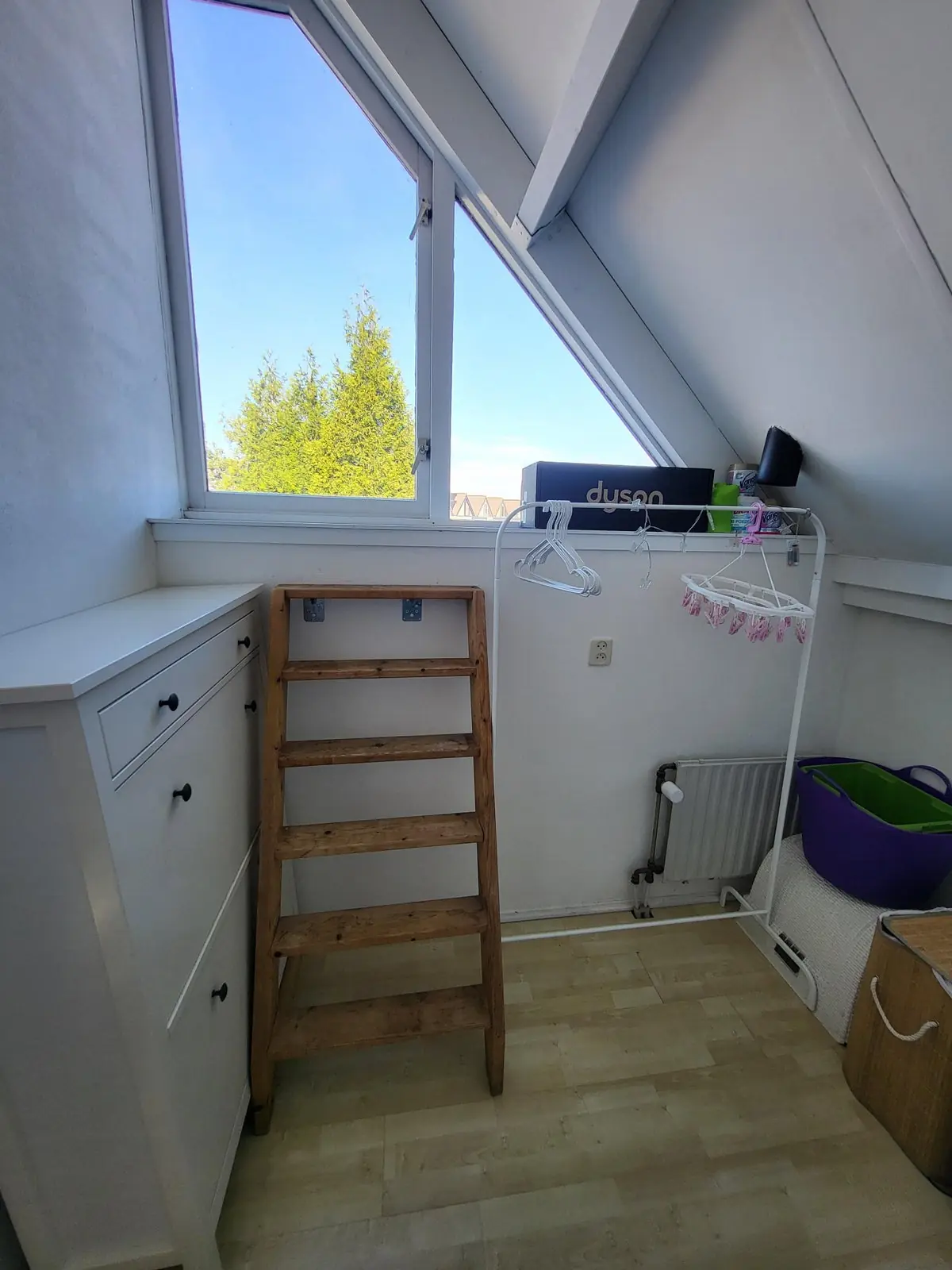 Image 26 of 38