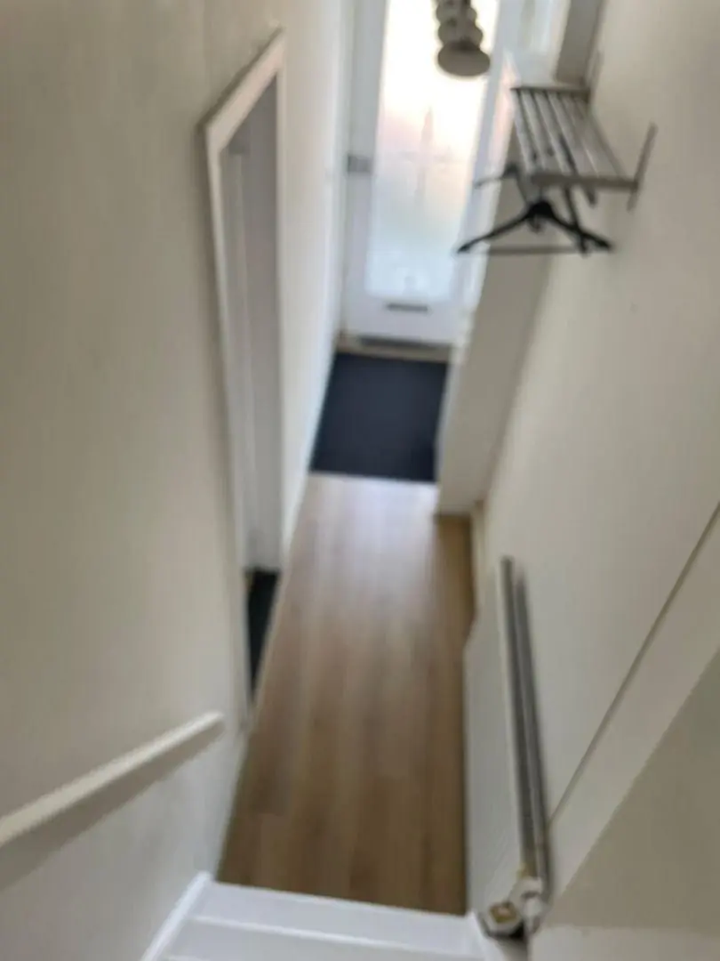 Image 14 of 20