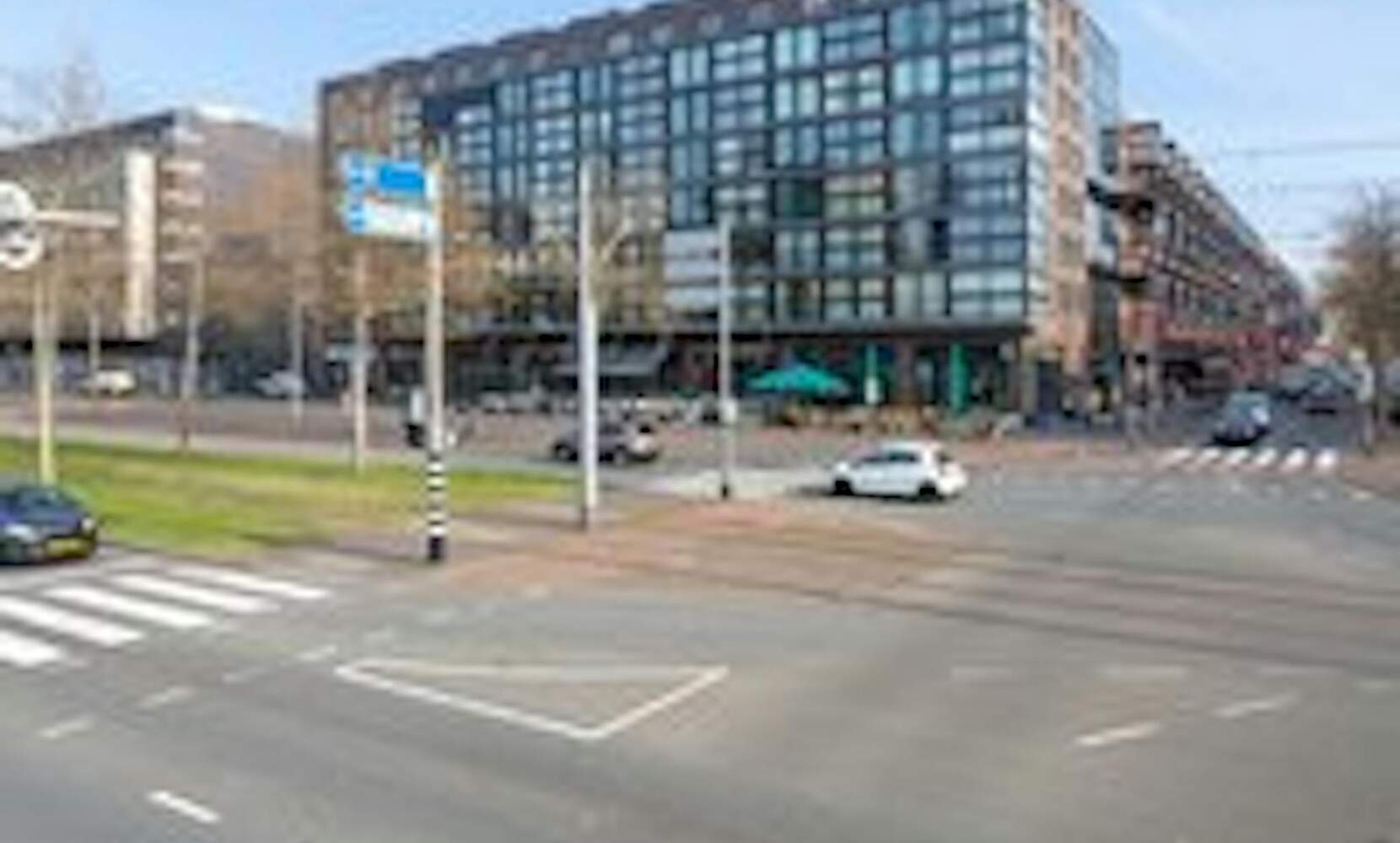 Afbeelding 1 van 10