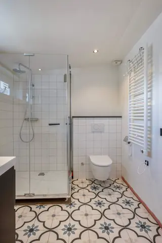Casa Noordersingel 76, Berkel en Rodenrijs - En Alquiler