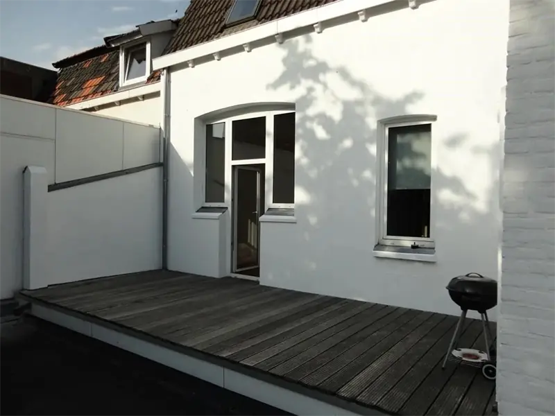 Image 14 of 14