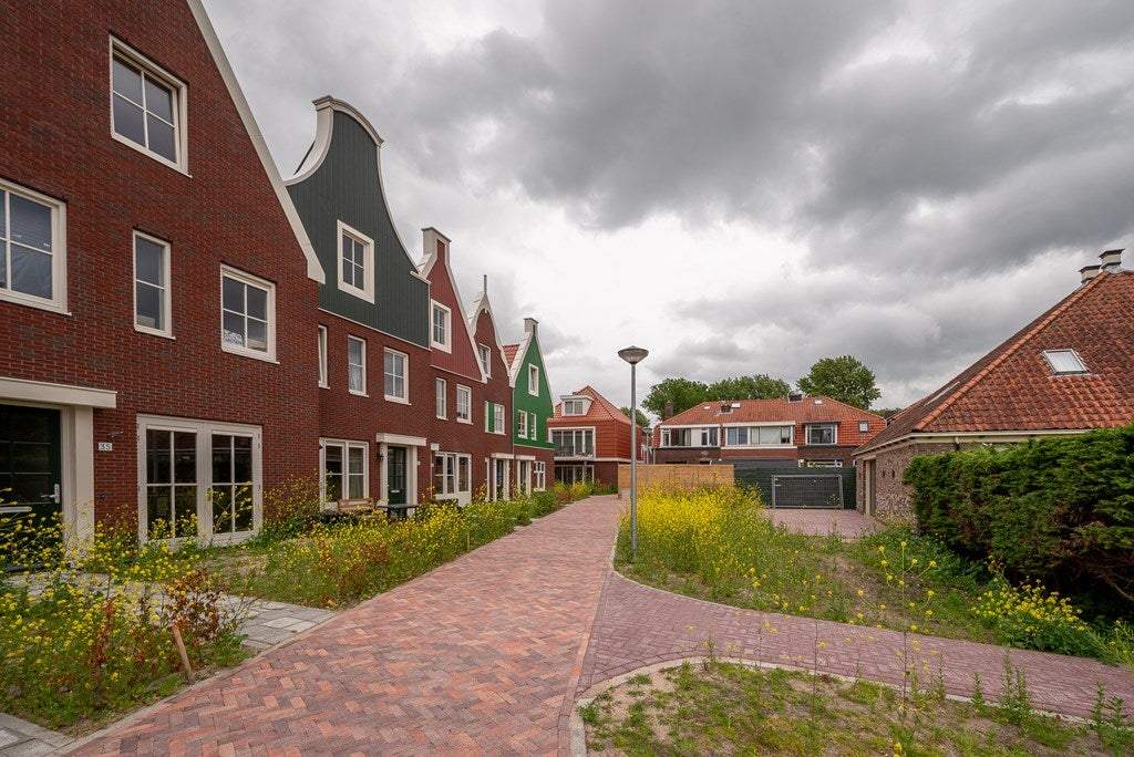 Afbeelding 1 van 21