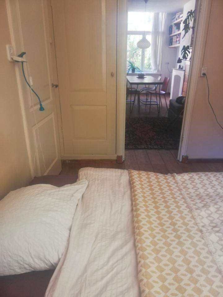 Image 2 of 9