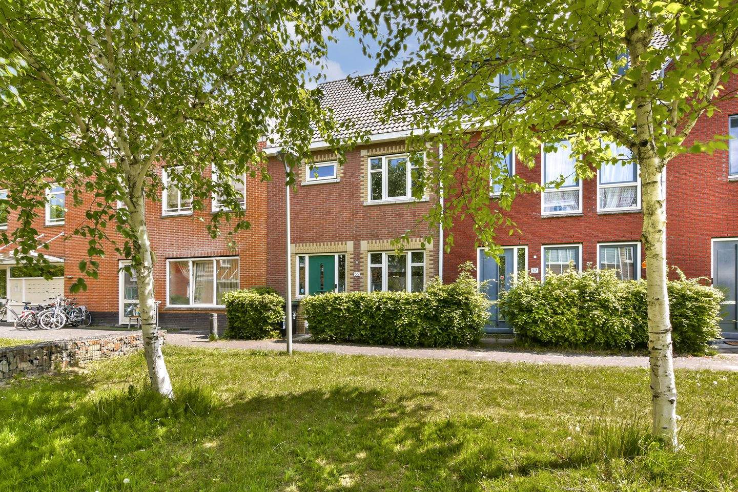 Afbeelding 1 van 12