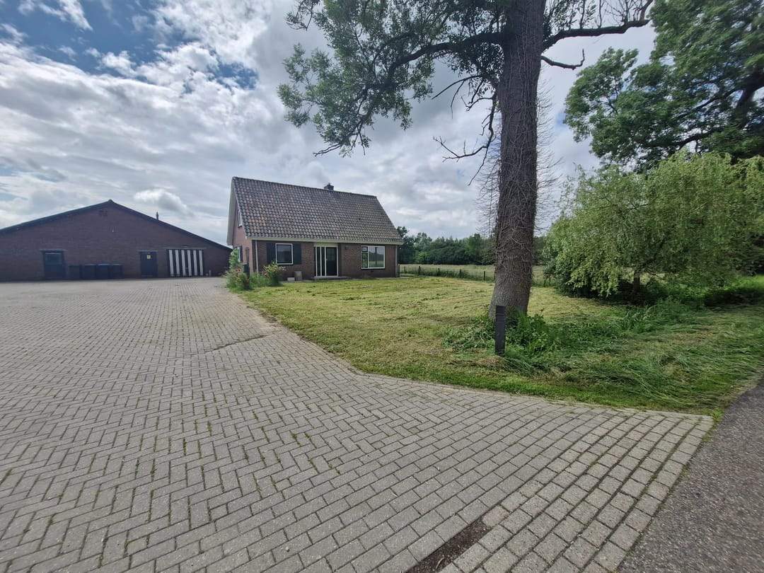 Bild 31 von 32