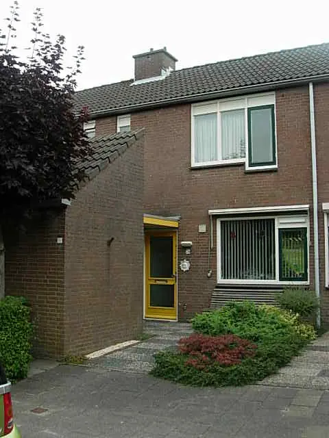 Afbeelding 1 van 2