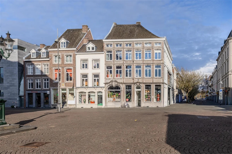 Afbeelding 18 van 23