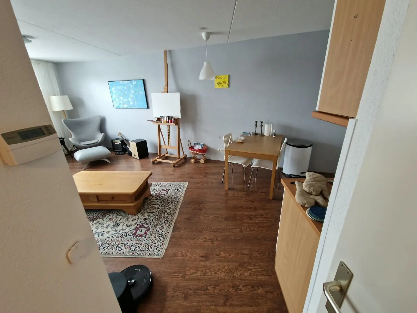 Image 7 of 10