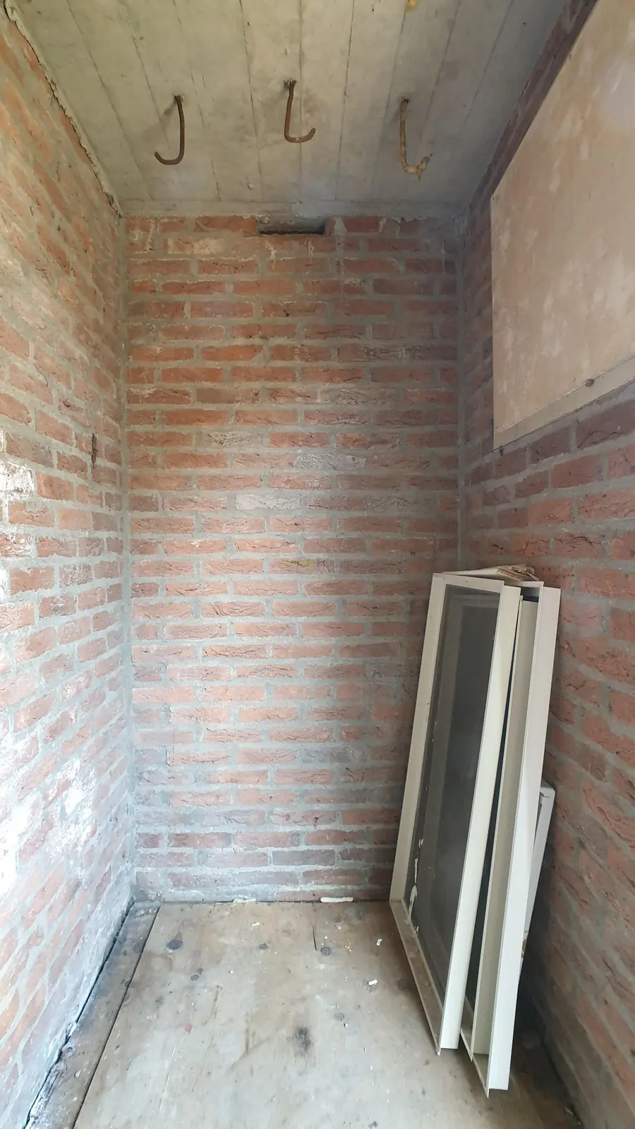 Image 22 of 22