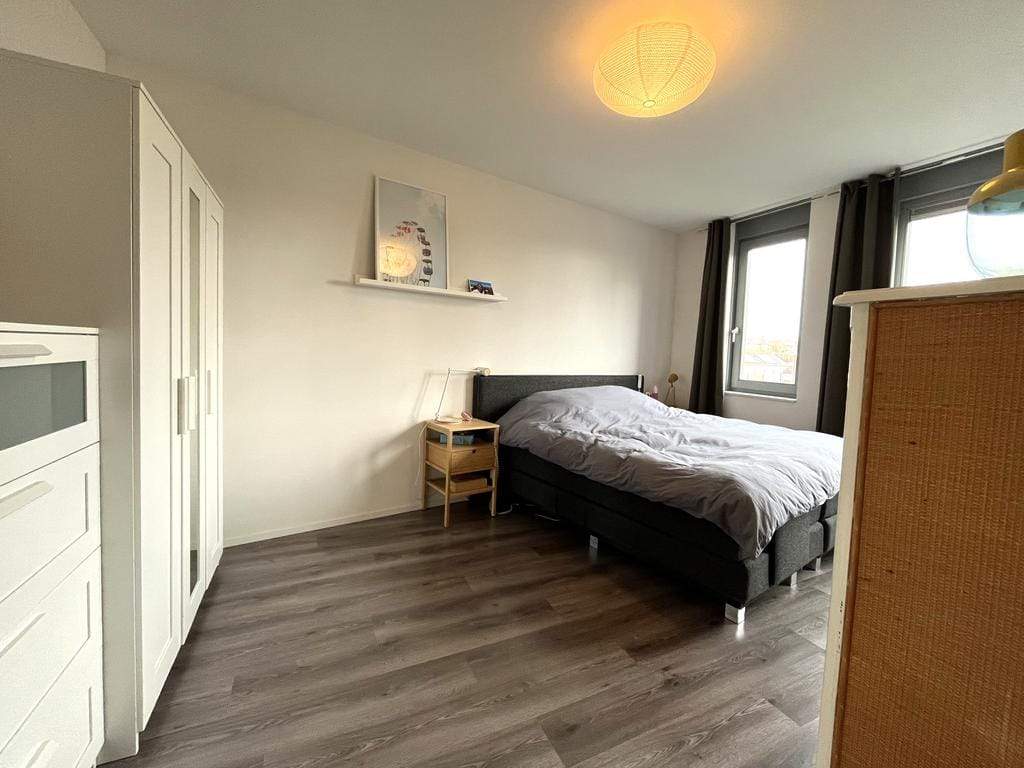 Bild 11 von 23