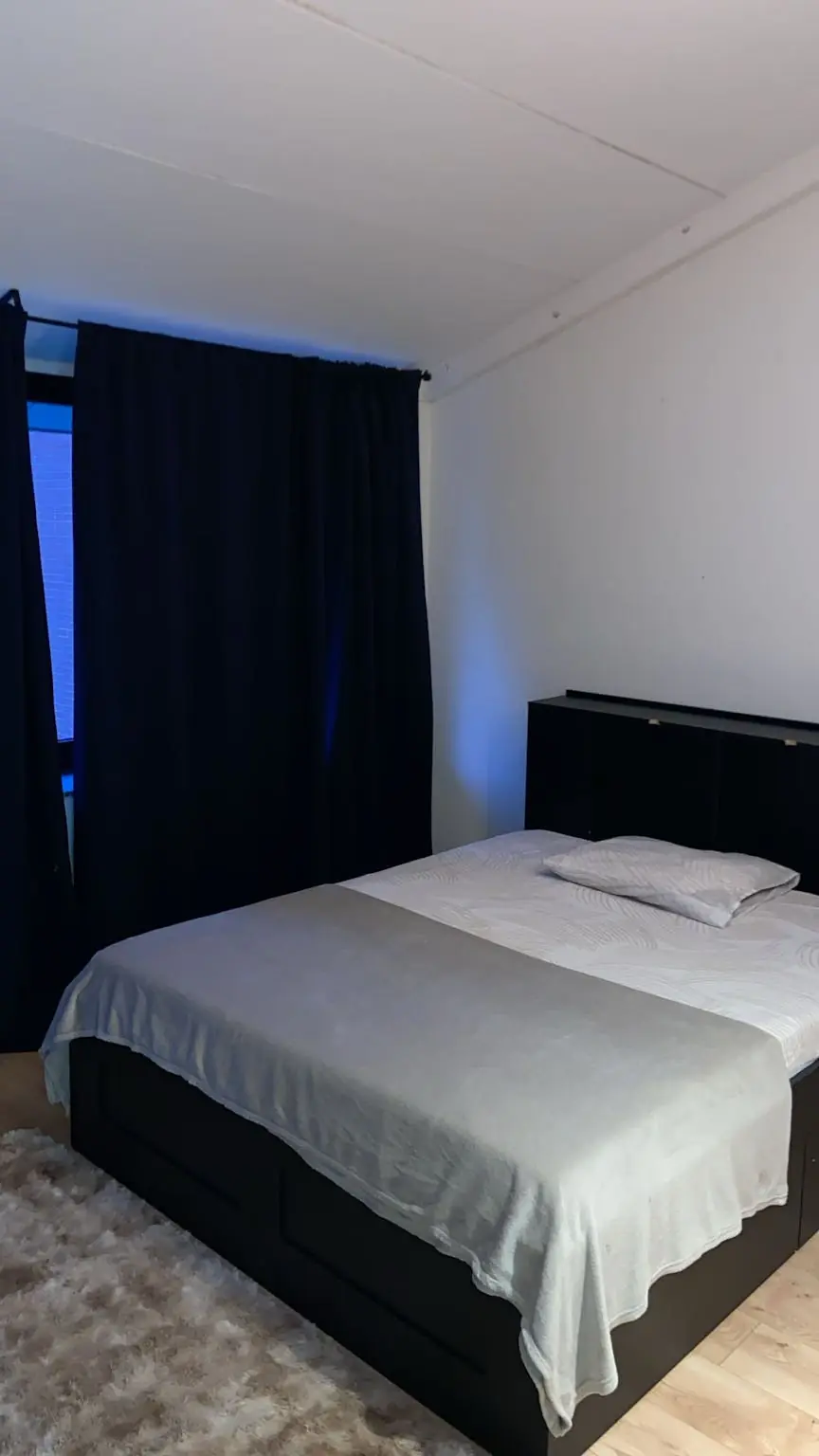 Furnished Corner House, Antje Breijerstraat, Hoofddorp - For Rent